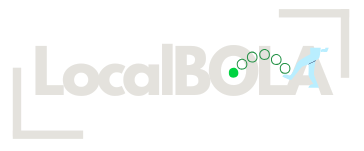 LOCAL BOLA