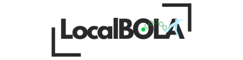 LOCAL BOLA