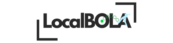 LOCAL BOLA